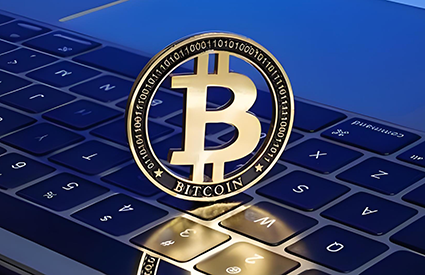 (欧逸app下载网)交易所交易界面